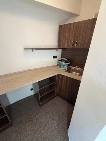 Prodej kanceláře, Mladá Boleslav, Železná, 69 m2