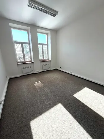 Prodej bytu 3+kk, Mladá Boleslav, Železná, 69 m2