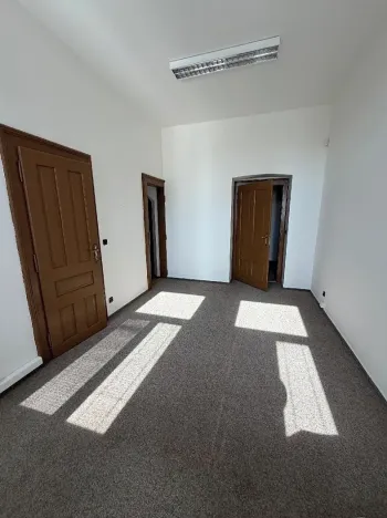 Prodej bytu 3+kk, Mladá Boleslav, Železná, 69 m2