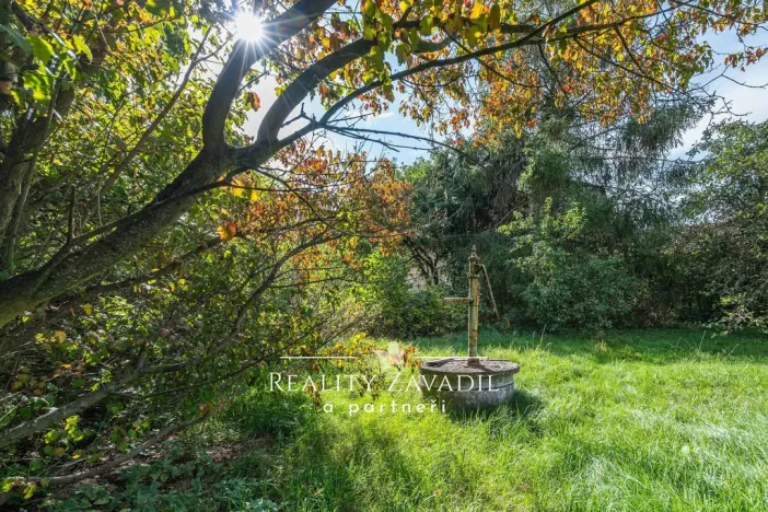 Prodej rodinného domu, Kamenice, Truhlářská, 146 m2