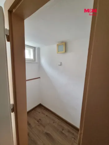 Prodej činžovního domu, Ostrava - Moravská Ostrava, 960 m2