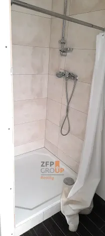 Pronájem kanceláře, Praha - Zbraslav, K Radotínu, 19 m2
