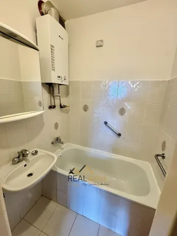 Pronájem bytu 3+1, Brno, Hlaváčkova, 68 m2