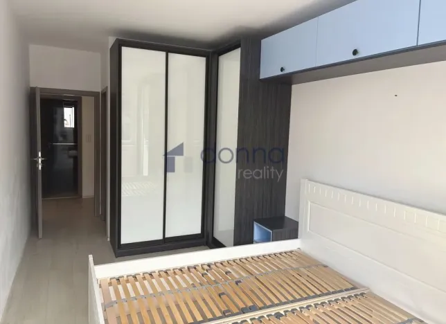 Pronájem bytu 4+kk, Praha, Makedonská, 108 m2