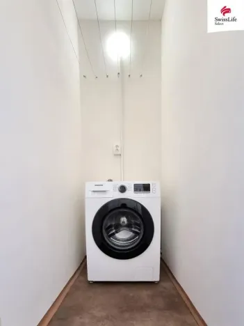 Pronájem bytu 3+1, Děčín - Děčín VI-Letná, Krásnostudenecká, 69 m2