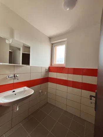 Pronájem bytu 2+kk, Hořice, Havlíčkova, 40 m2