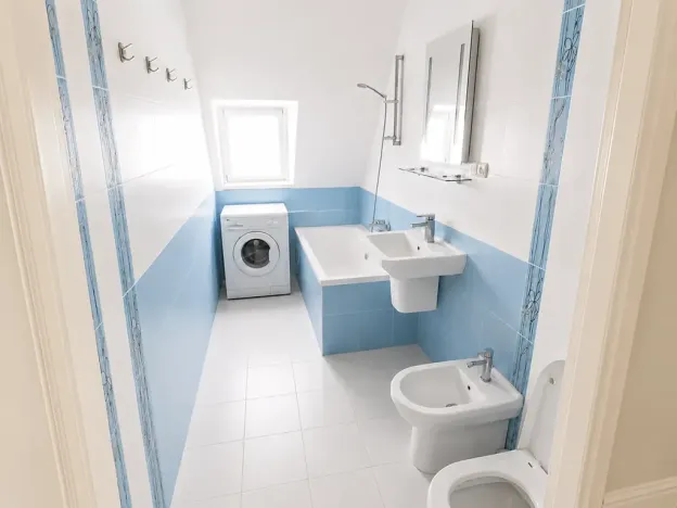Prodej bytu 3+1, Karlovy Vary, Vřídelní, 74 m2