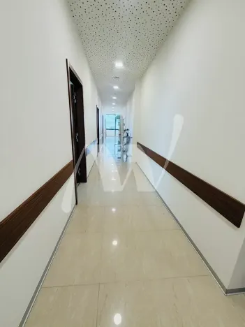Pronájem kanceláře, Praha - Chodov, Pyšelská, 349 m2