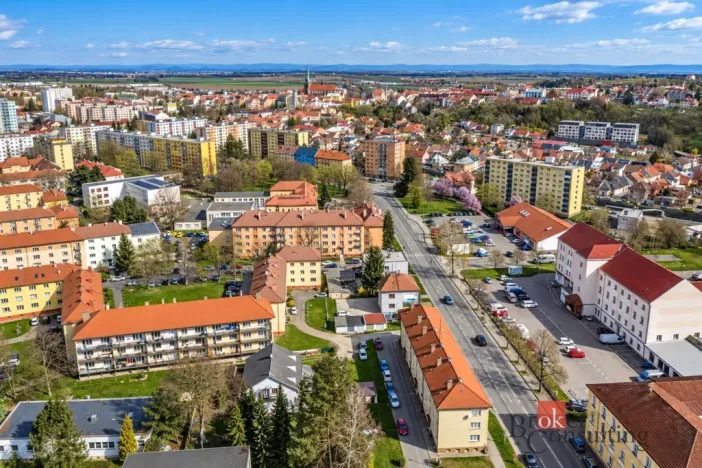Prodej vily, Chrudim - Chrudim III, Obce Ležáků, 226 m2