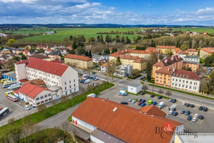 Prodej vily, Chrudim - Chrudim III, Obce Ležáků, 226 m2