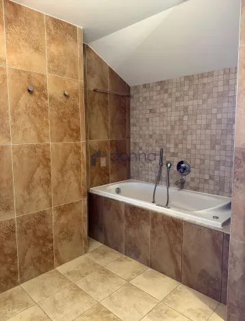 Pronájem bytu 3+kk, Praha, Korunní, 157 m2