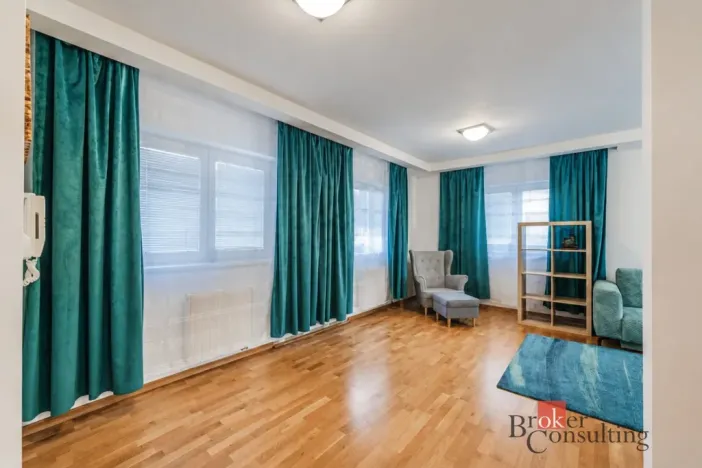 Prodej rodinného domu, Hradec Králové - Malšovice, 150 m2