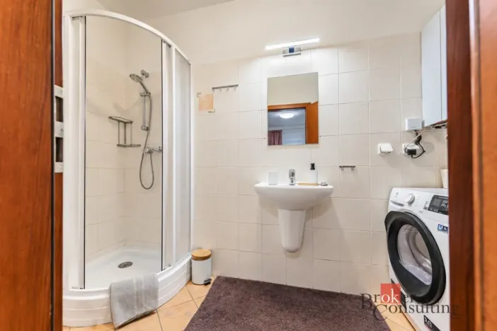 Prodej rodinného domu, Hradec Králové - Malšovice, 150 m2