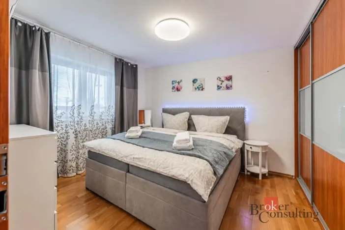 Prodej rodinného domu, Hradec Králové - Malšovice, 150 m2