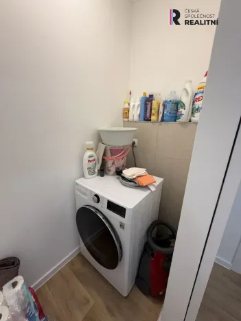 Pronájem bytu 3+1, Sokolov, Křížová, 73 m2