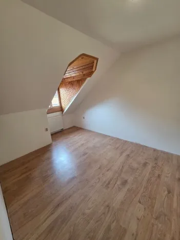 Pronájem bytu 2+kk, Mladá Boleslav, Vinecká, 44 m2