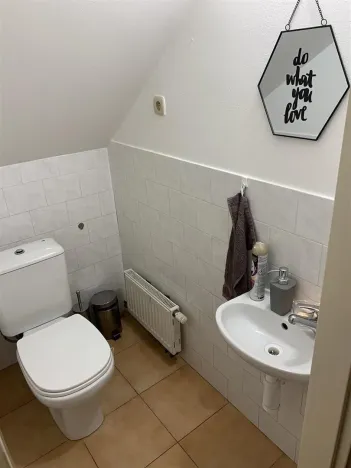 Pronájem bytu 2+kk, Mladá Boleslav, Vinecká, 44 m2