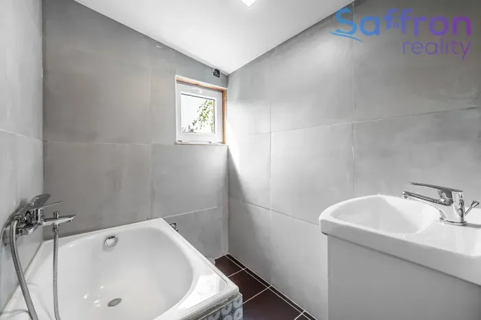 Prodej chaty, Šťáhlavy, 43 m2
