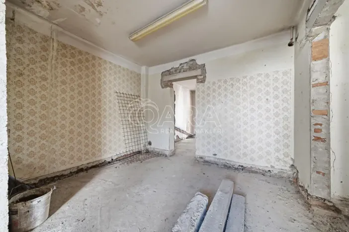 Prodej rodinného domu, Vážany nad Litavou, 73 m2