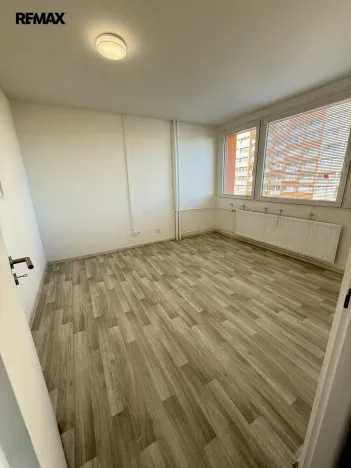 Pronájem bytu 2+1, Příbram, Ryneček, 49 m2