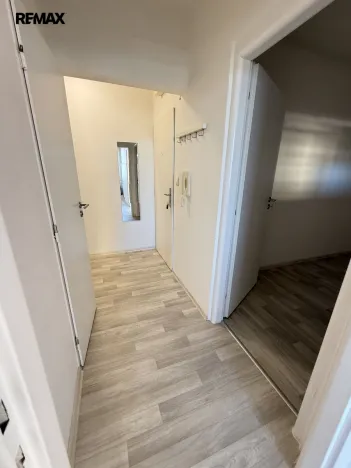 Pronájem bytu 2+1, Příbram, Ryneček, 49 m2