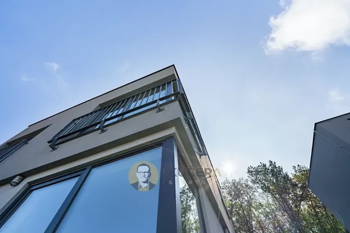 Prodej rodinného domu, Neratovice, Za Dráhou, 124 m2