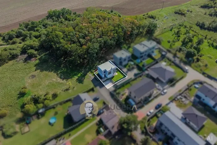 Prodej rodinného domu, Neratovice, Za Dráhou, 124 m2