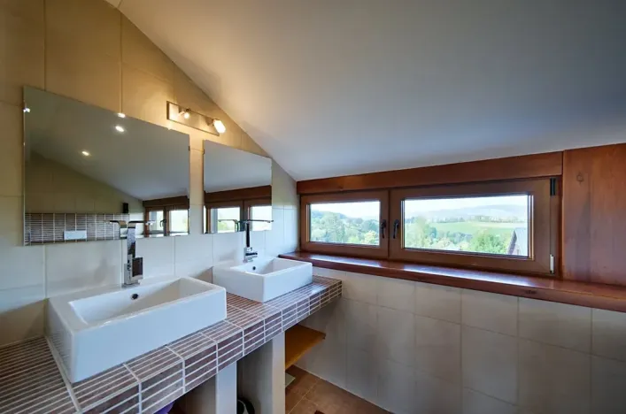 Prodej rodinného domu, Vysoké nad Jizerou, 150 m2