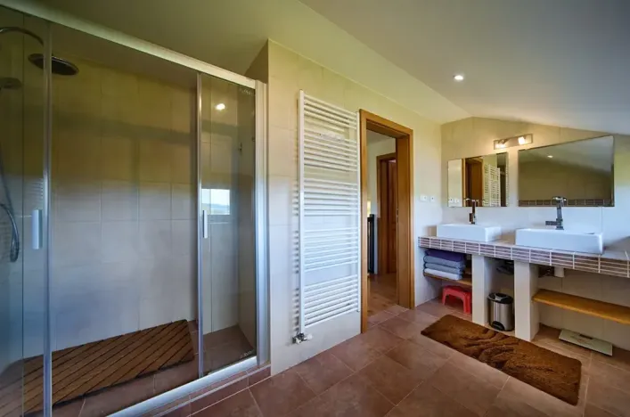 Prodej rodinného domu, Vysoké nad Jizerou, 150 m2