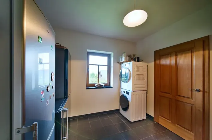 Prodej rodinného domu, Vysoké nad Jizerou, 150 m2