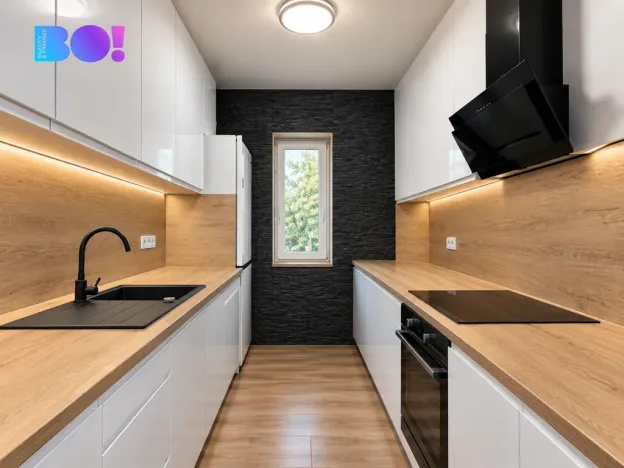 Prodej rodinného domu, Dolní Újezd, 60 m2