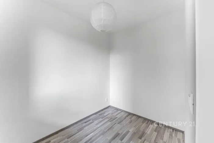 Prodej bytu 1+kk, Praha - Háje, Jurkovičova, 35 m2