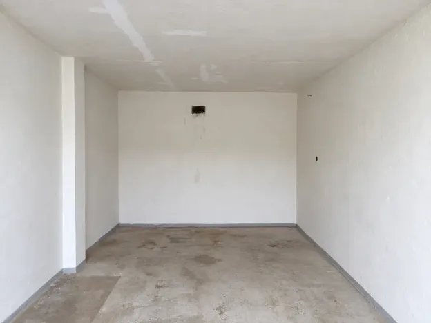 Prodej garáže, Šternberk, 18 m2