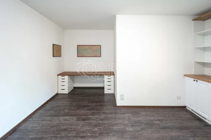 Prodej rodinného domu, Neratovice, Havlíčkova, 86 m2