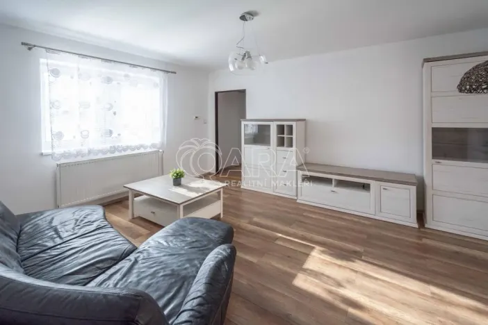 Prodej rodinného domu, Neratovice, Havlíčkova, 86 m2