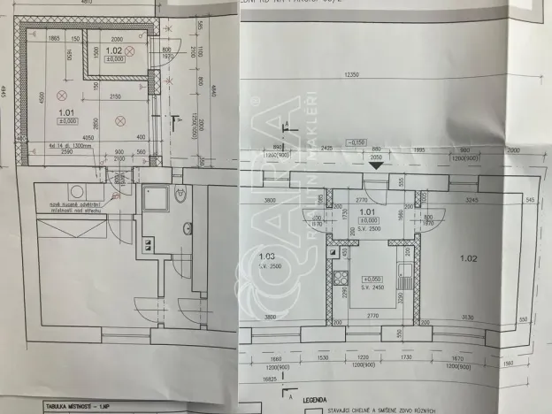 Prodej rodinného domu, Neratovice, Havlíčkova, 86 m2