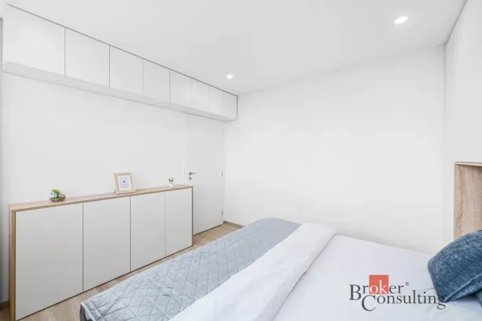 Prodej bytu 3+kk, Plzeň - Skvrňany, Lábkova, 52 m2