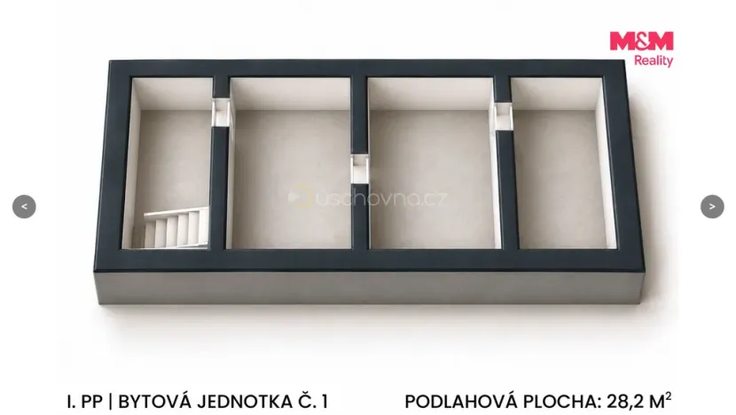 Prodej rodinného domu, Rychvald, Stará kolonie, 183 m2