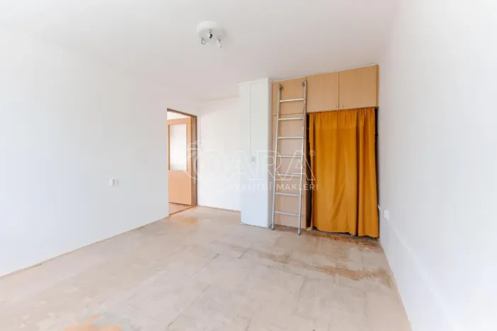 Prodej rodinného domu, Praha - Stodůlky, Jeremiášova, 238 m2