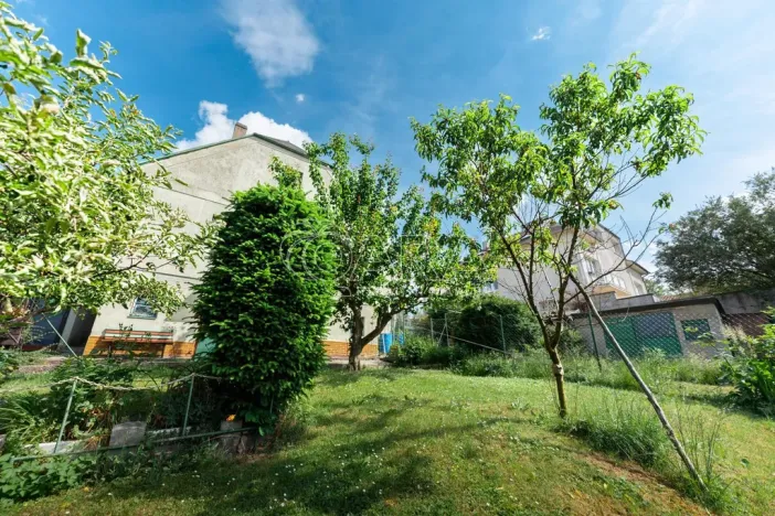 Prodej rodinného domu, Praha - Stodůlky, Jeremiášova, 238 m2