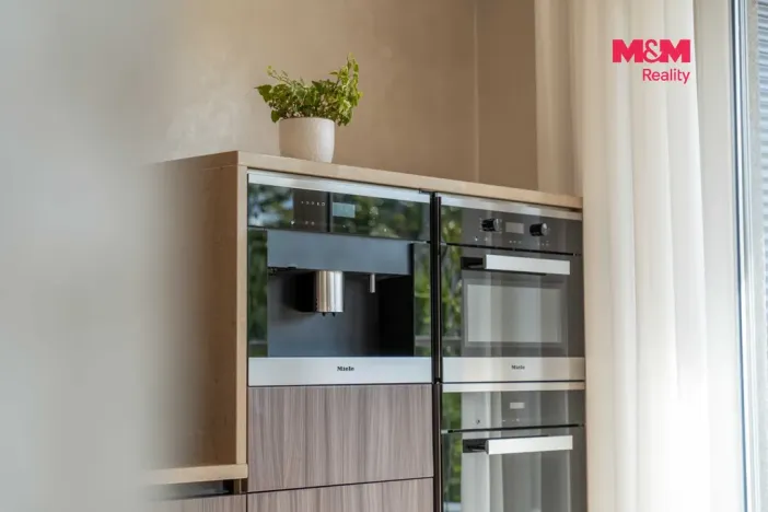 Prodej bytu 3+kk, Praha - Pitkovice, Pýchavková, 79 m2