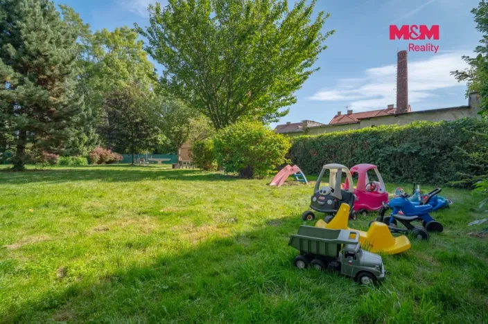 Pronájem bytu 3+kk, Ostrava - Vítkovice, Závodní, 89 m2