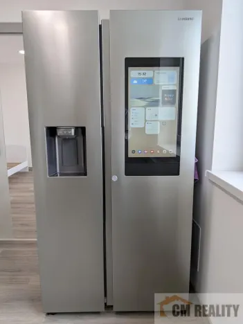 Pronájem bytu 3+kk, Prostějov, Dolní, 68 m2