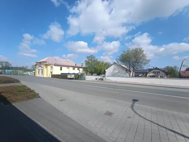 Prodej rodinného domu, Křelov-Břuchotín, Květinová, 240 m2