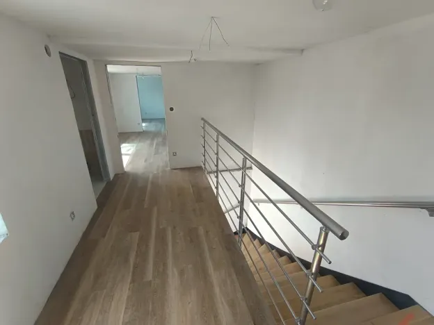 Prodej rodinného domu, Křelov-Břuchotín, Květinová, 240 m2