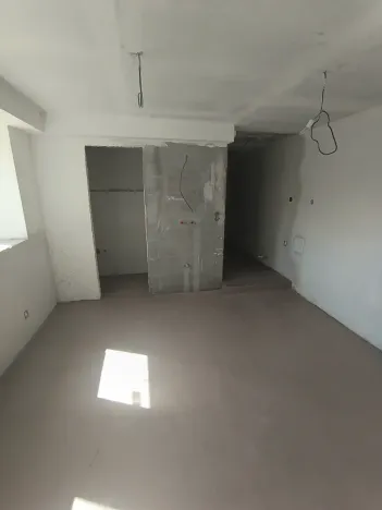 Prodej rodinného domu, Křelov-Břuchotín, Květinová, 240 m2