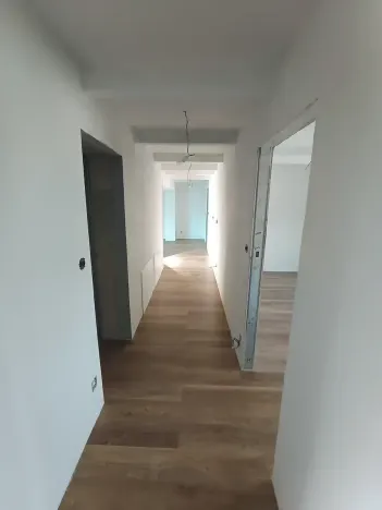 Prodej rodinného domu, Křelov-Břuchotín, Květinová, 240 m2