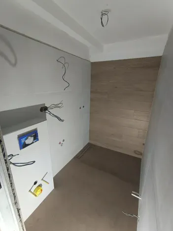 Prodej rodinného domu, Křelov-Břuchotín, Květinová, 240 m2