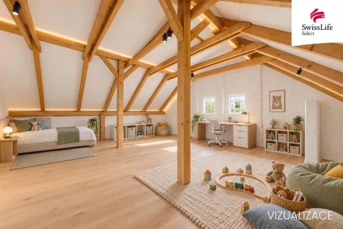 Prodej rodinného domu, Králíky - Chmelovice, 76 m2
