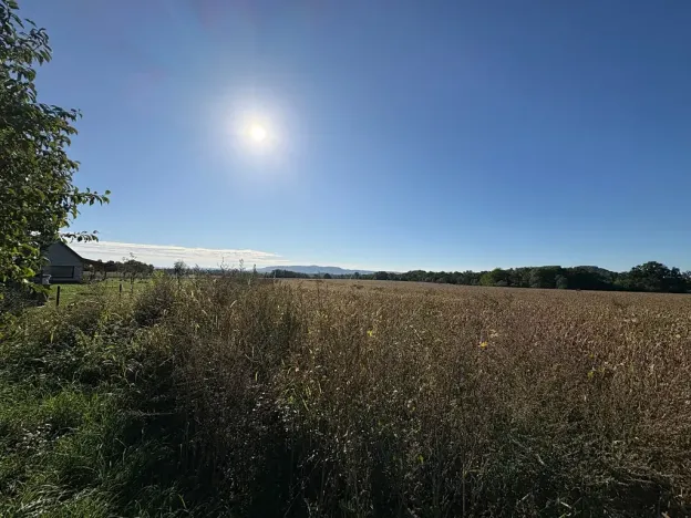 Prodej pozemku pro bydlení, Chocnějovice, 5680 m2